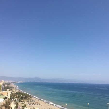 Santa Clara Newparadise توريمولينوس المظهر الخارجي الصورة