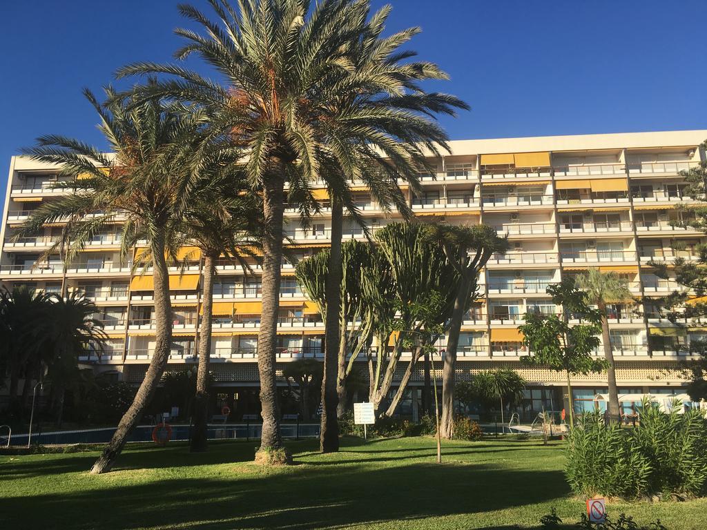 Santa Clara Newparadise توريمولينوس المظهر الخارجي الصورة