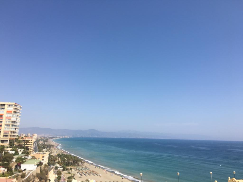 Santa Clara Newparadise توريمولينوس المظهر الخارجي الصورة